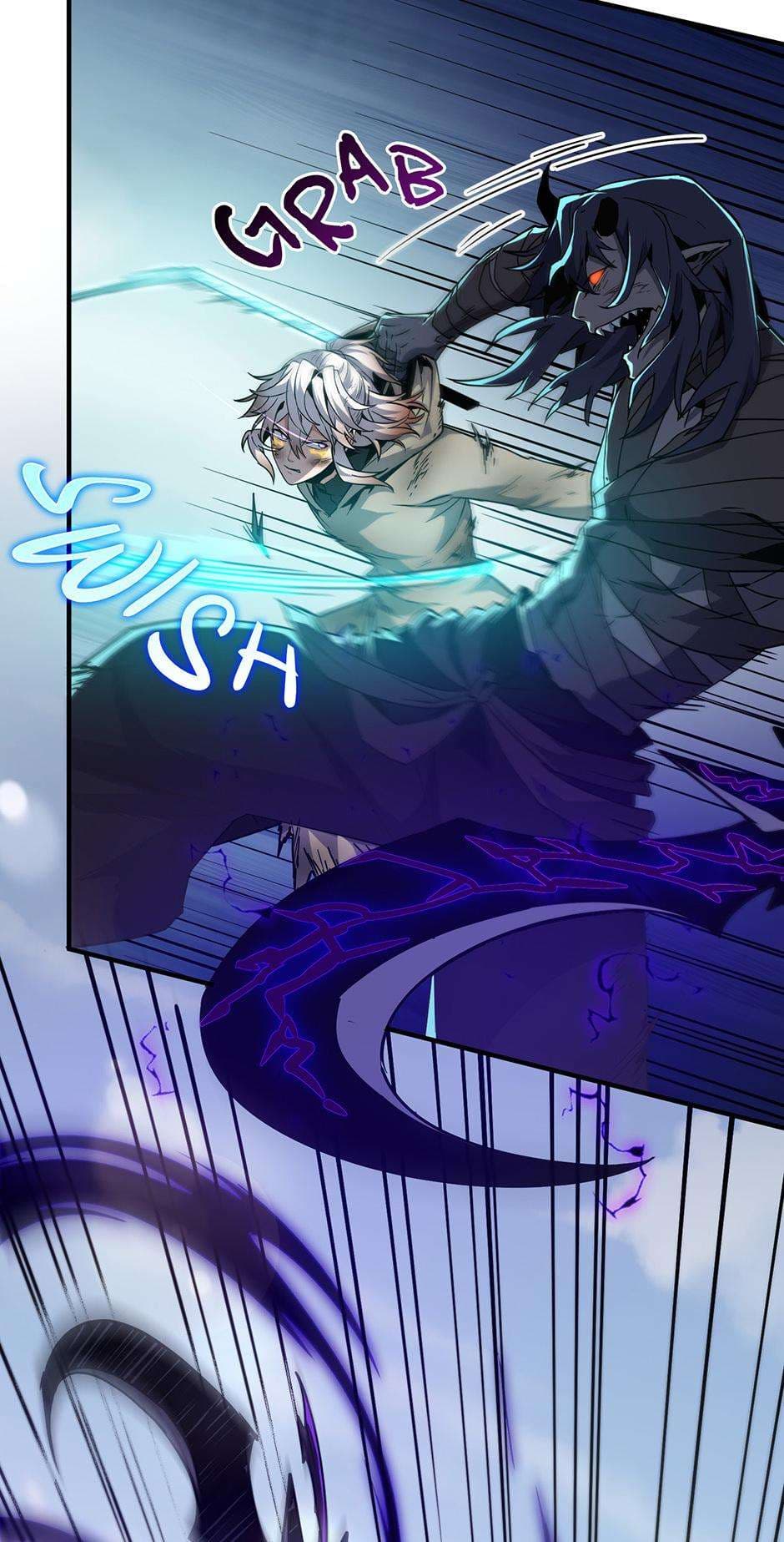 Chapter image 53