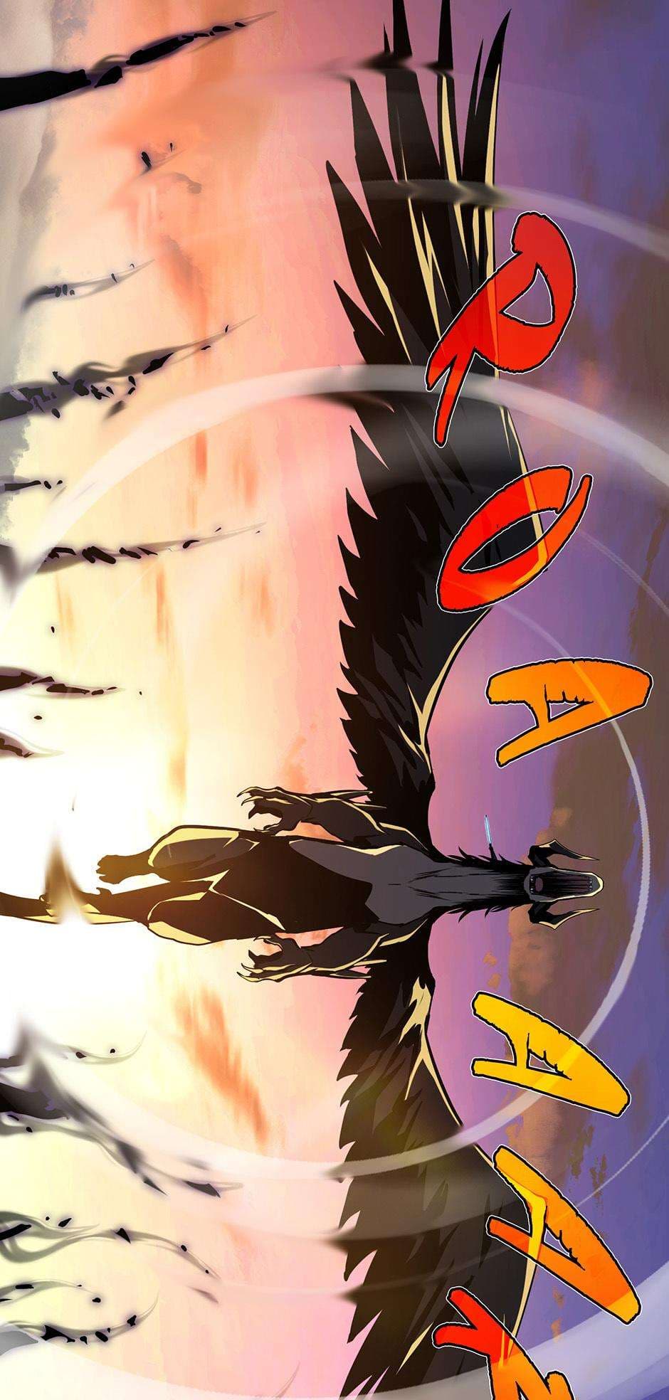 Chapter image 61