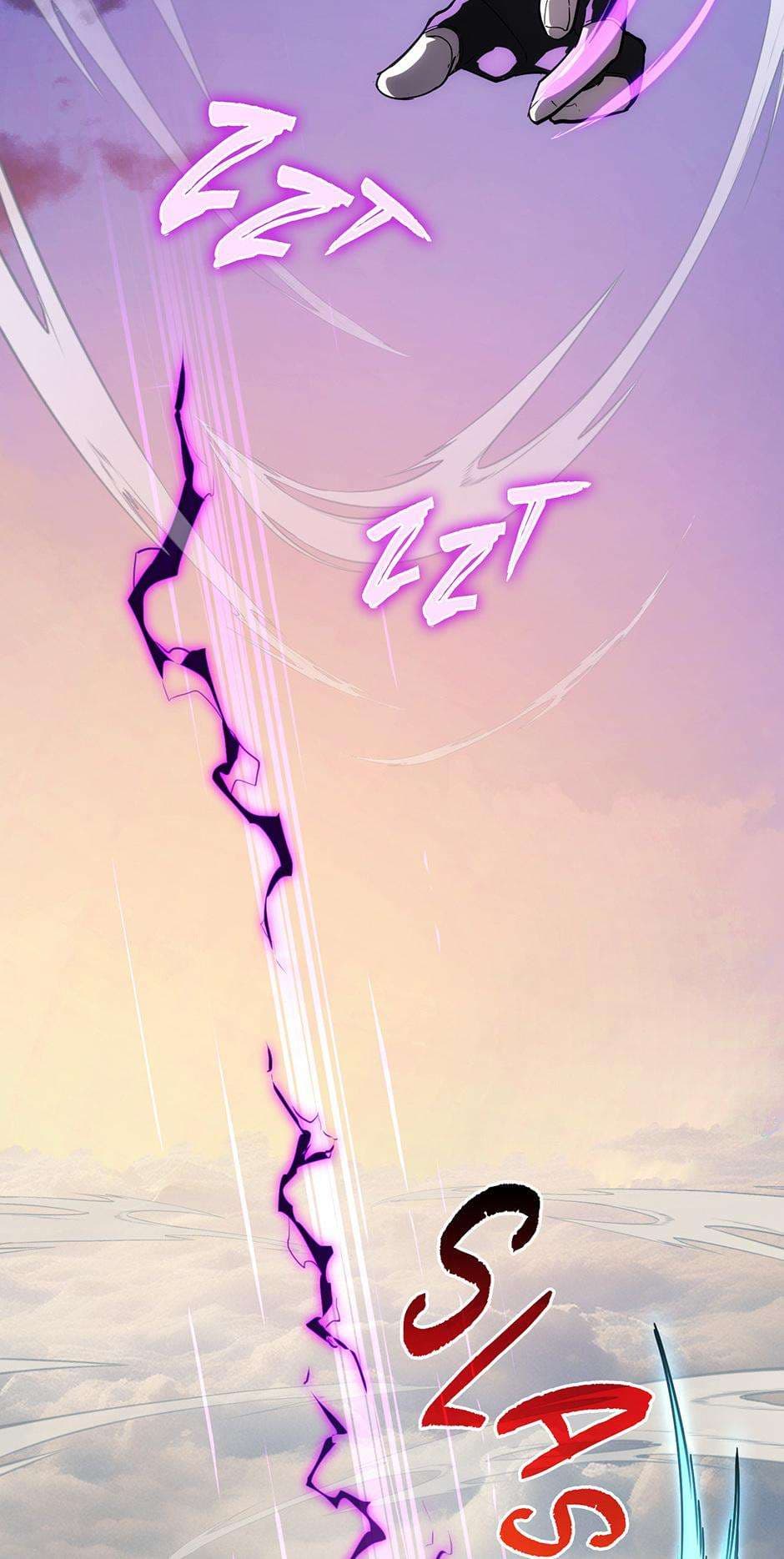 Chapter image 67