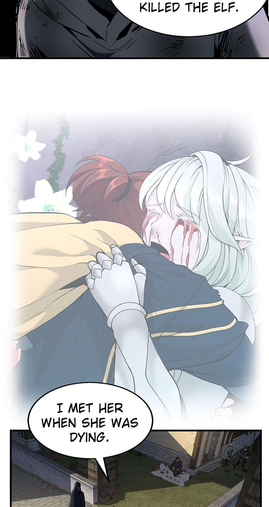 Chapter image 7