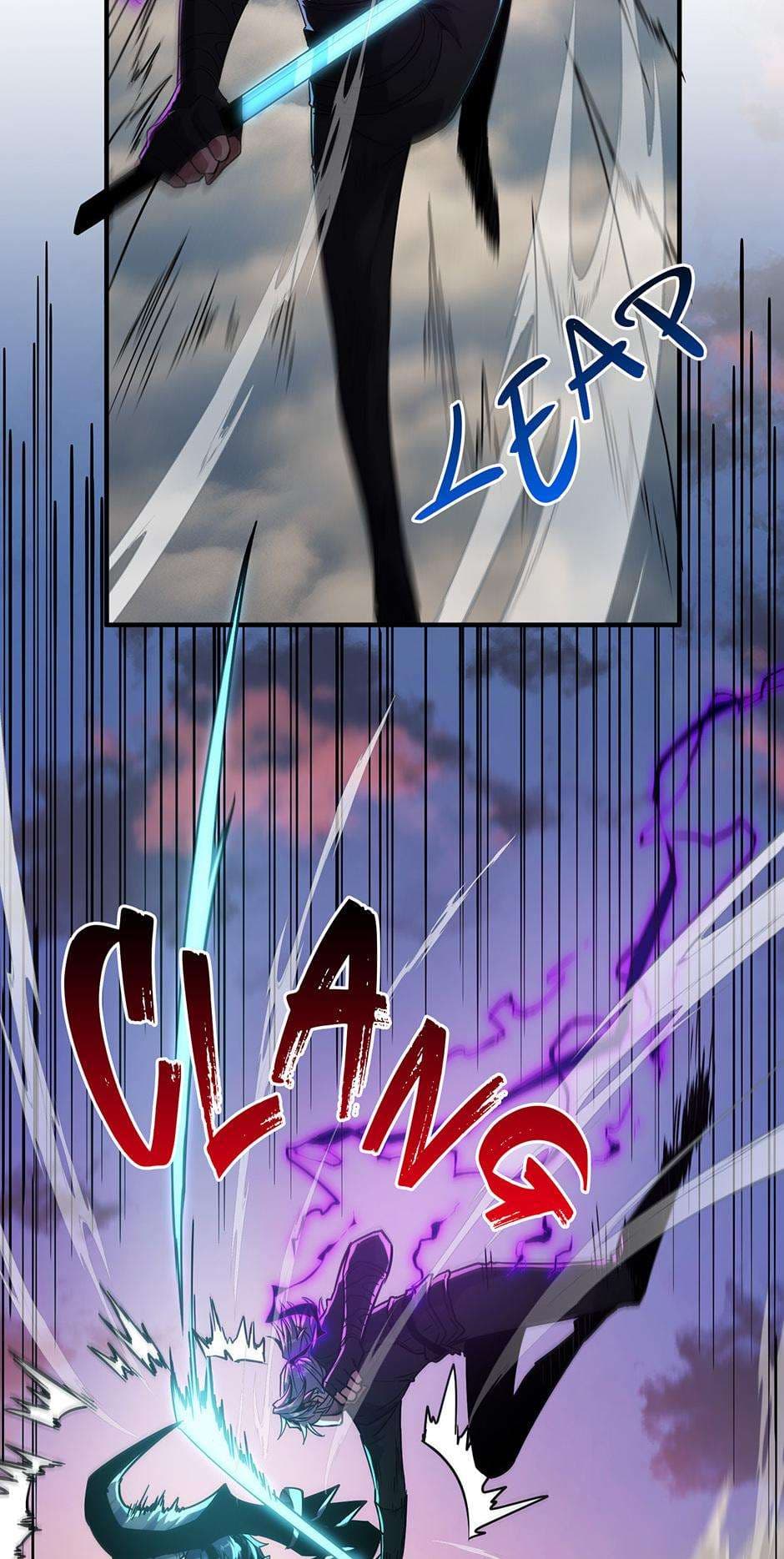 Chapter image 72