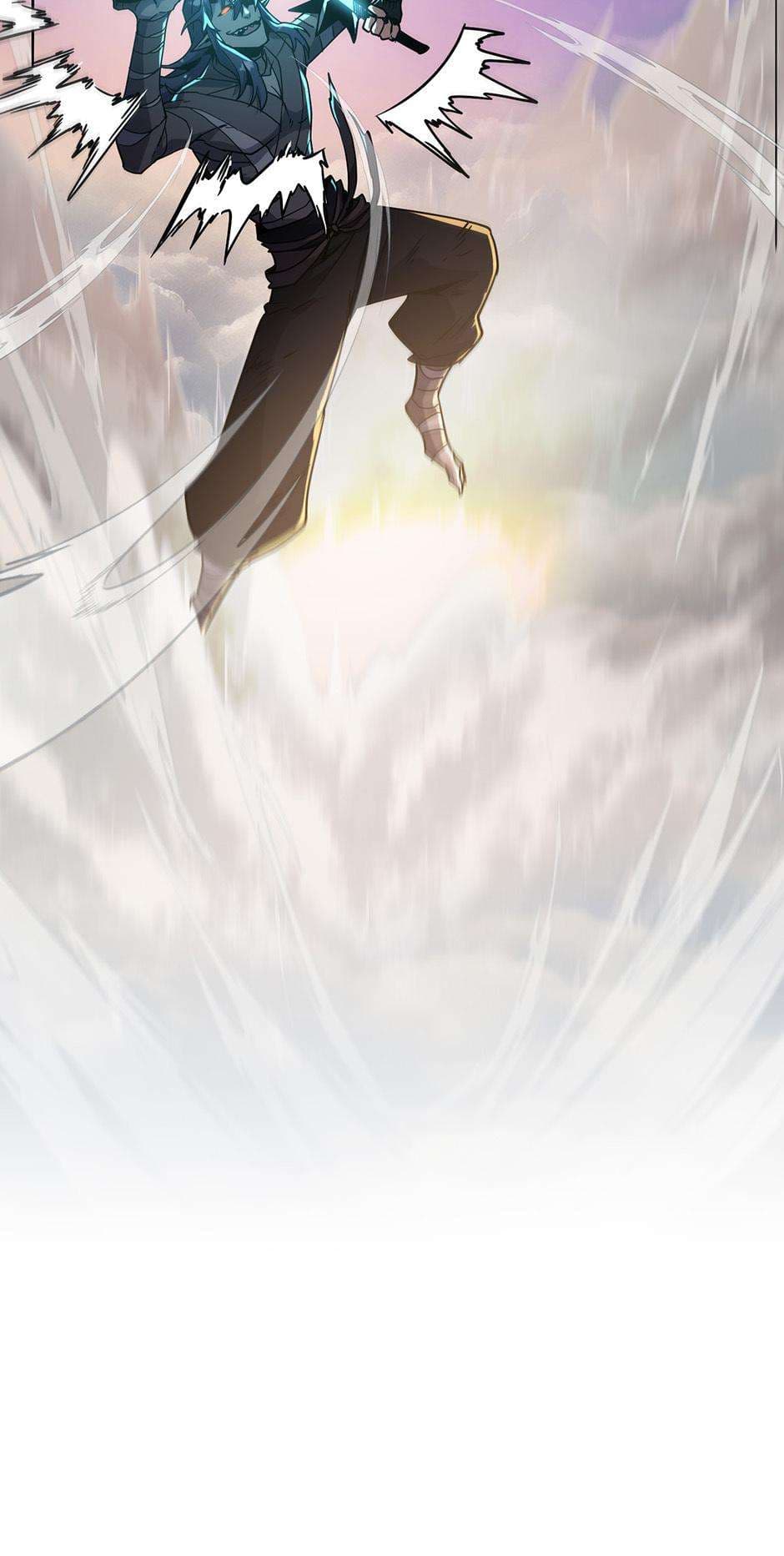 Chapter image 73