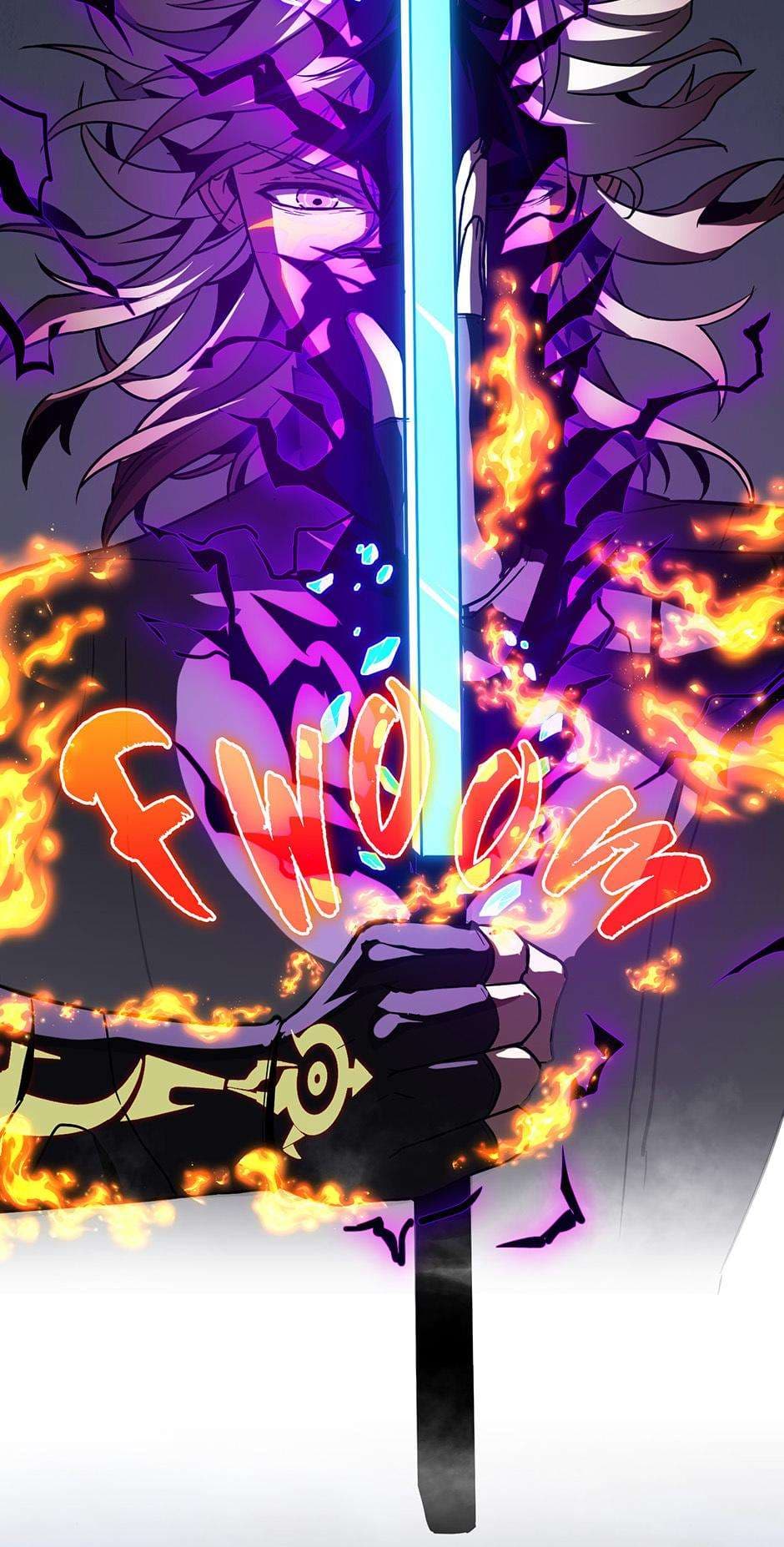 Chapter image 78