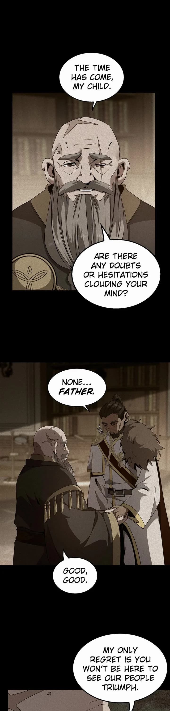 Chapter image 12