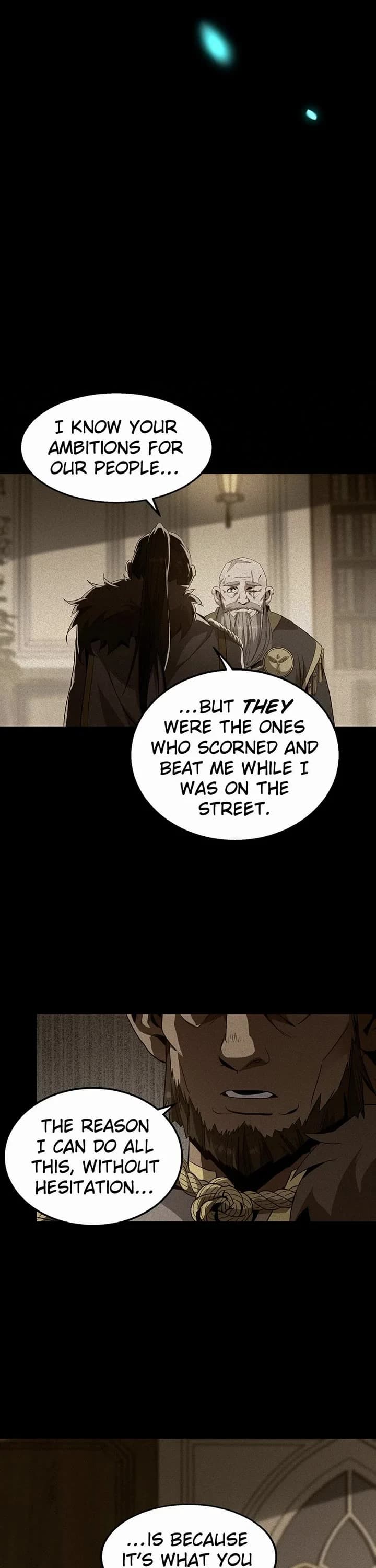 Chapter image 17