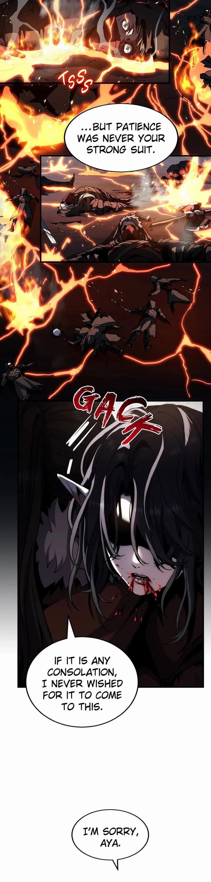 Chapter image 2