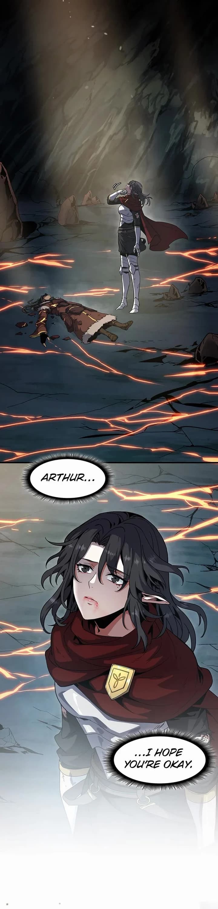 Chapter image 21