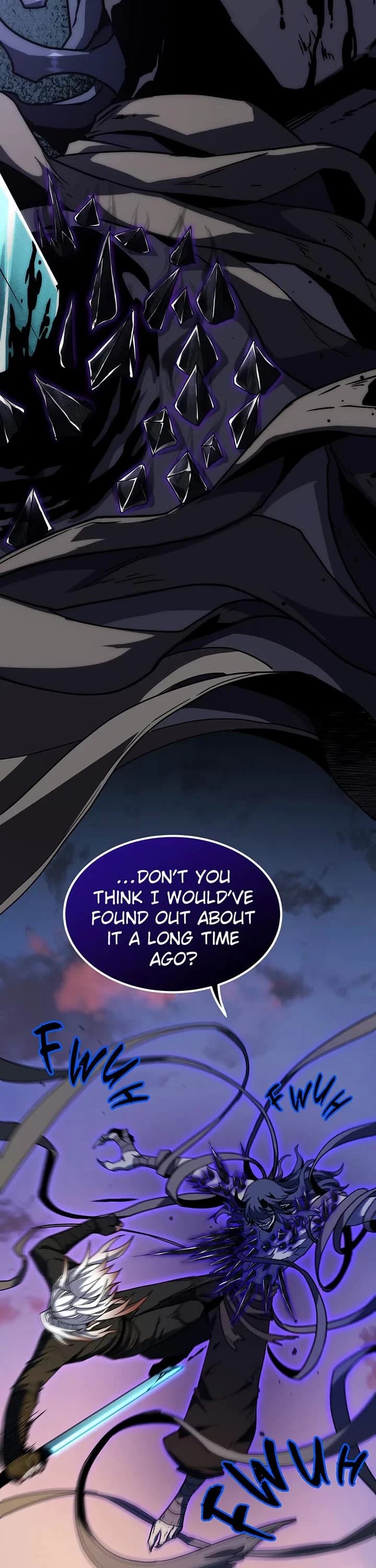 Chapter image 23