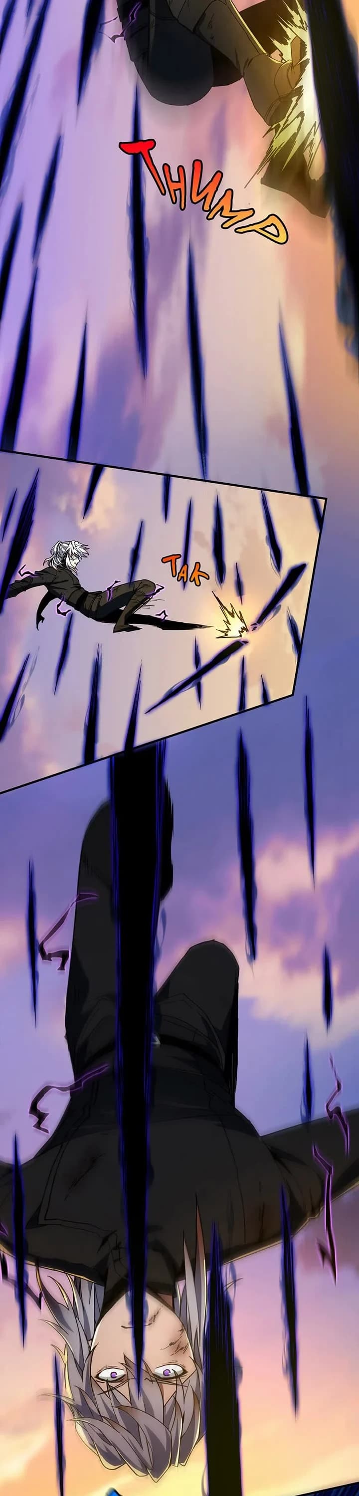 Chapter image 26