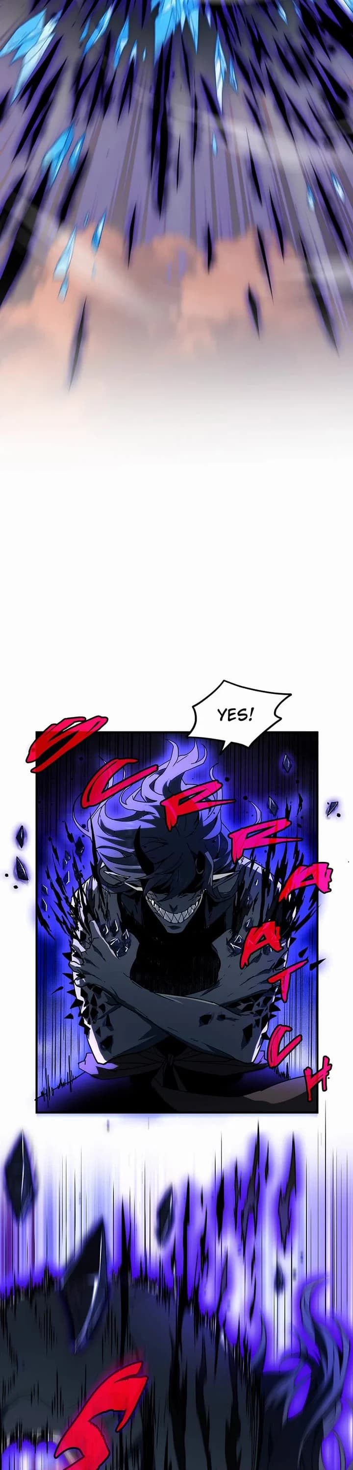Chapter image 32