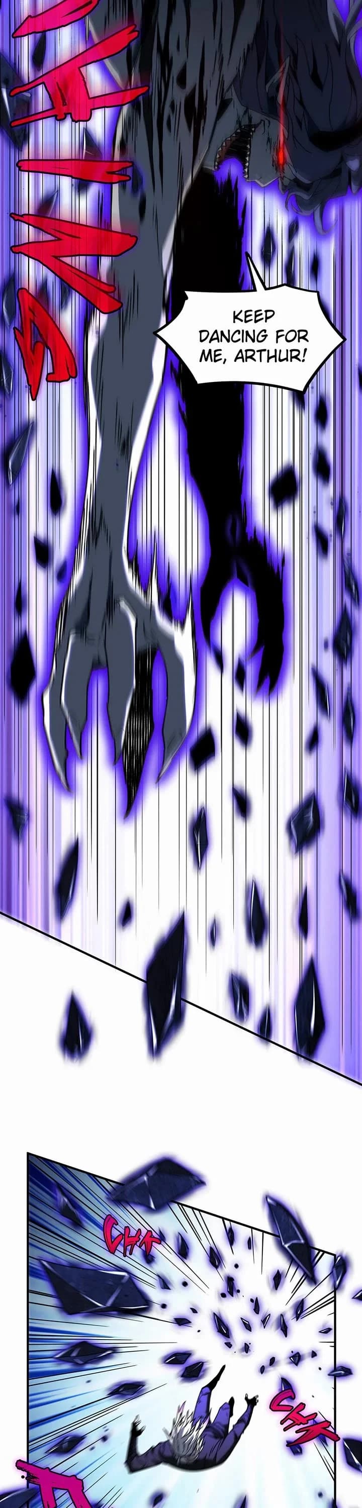 Chapter image 33