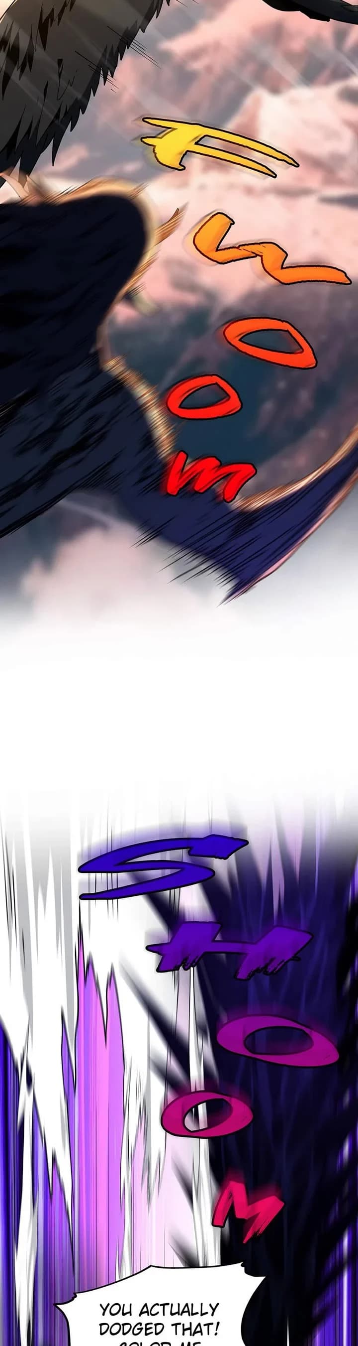 Chapter image 39