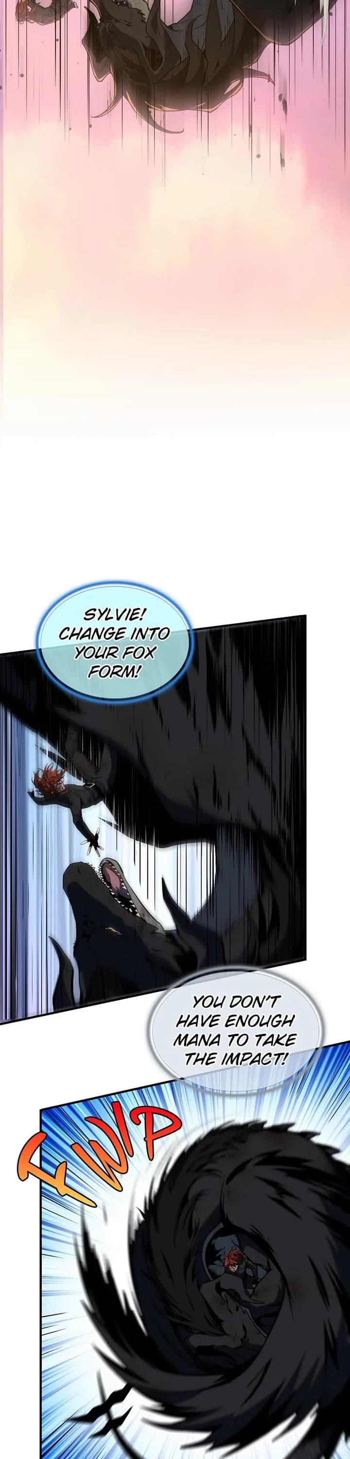 Chapter image 42