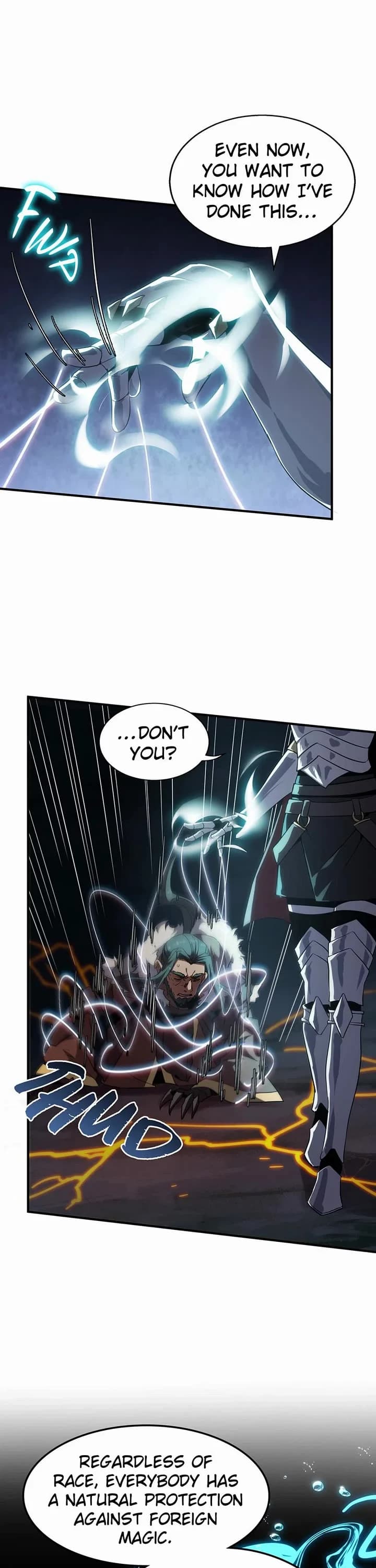 Chapter image 7