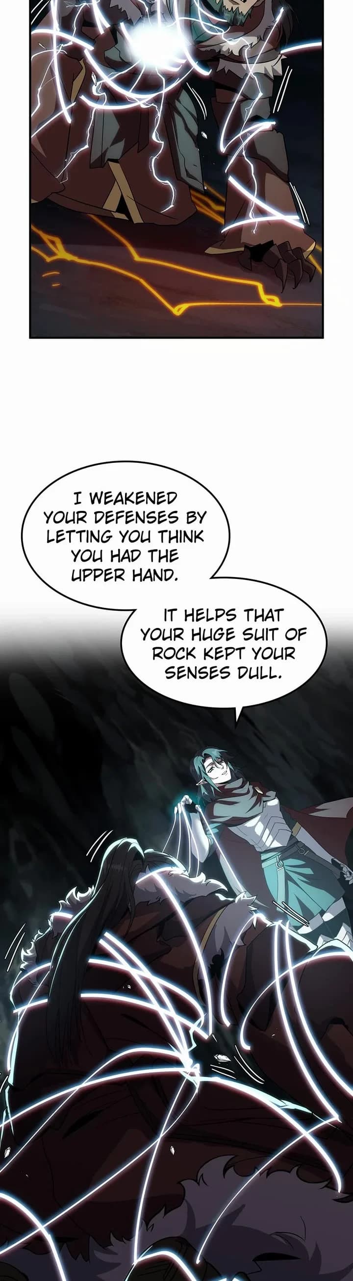 Chapter image 9