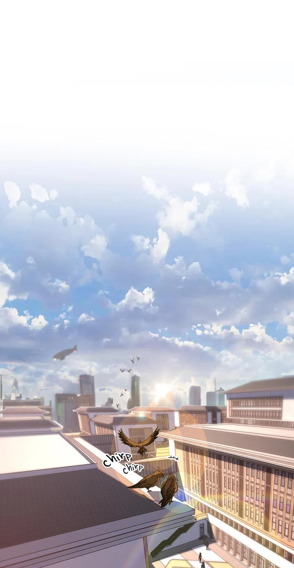Chapter image 1