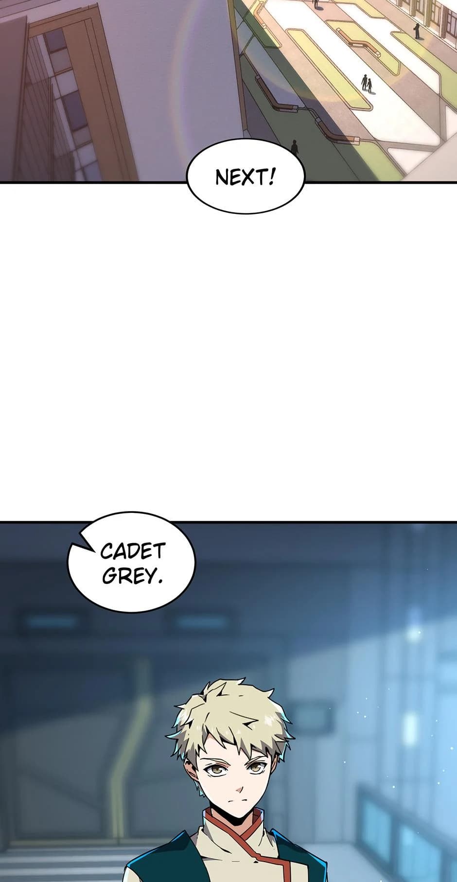 Chapter image 2