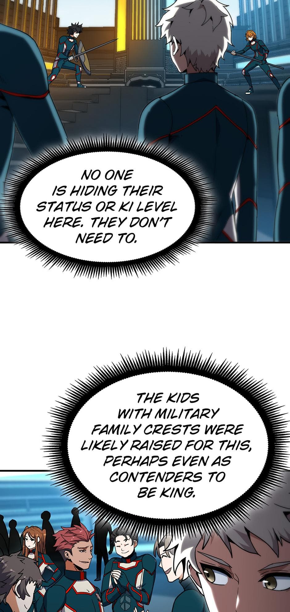 Chapter image 22