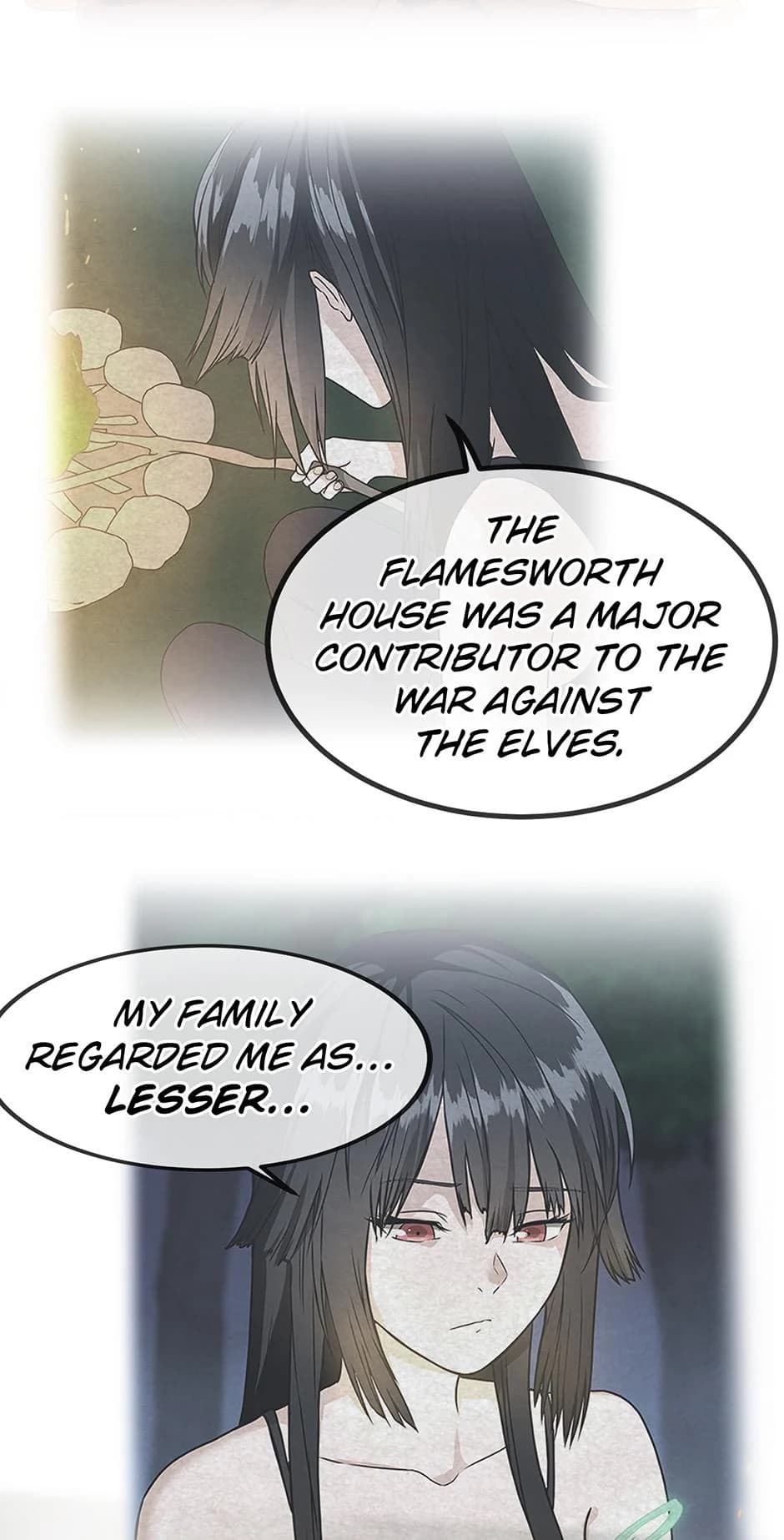 Chapter image 37