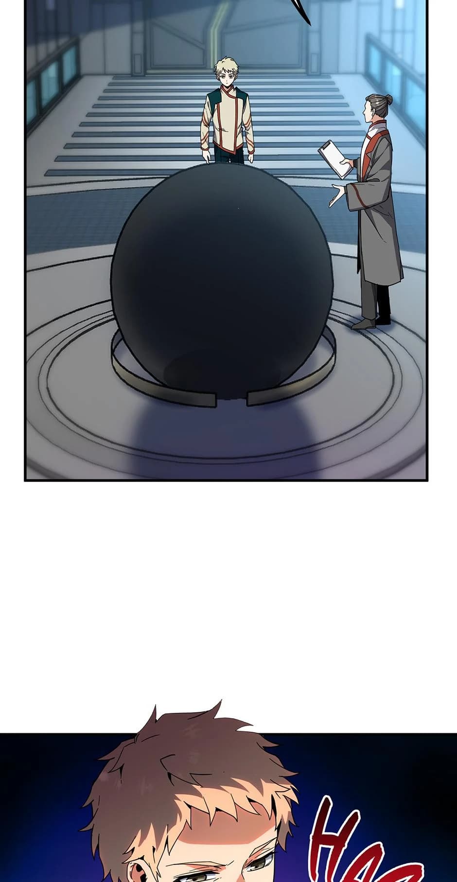 Chapter image 4