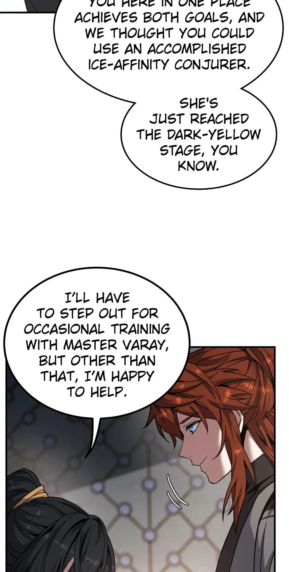 Chapter image 43
