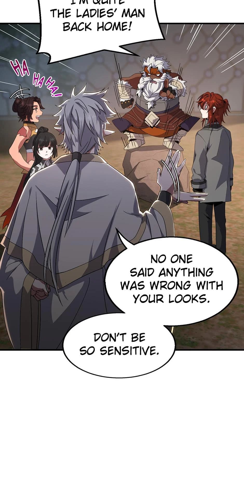 Chapter image 51