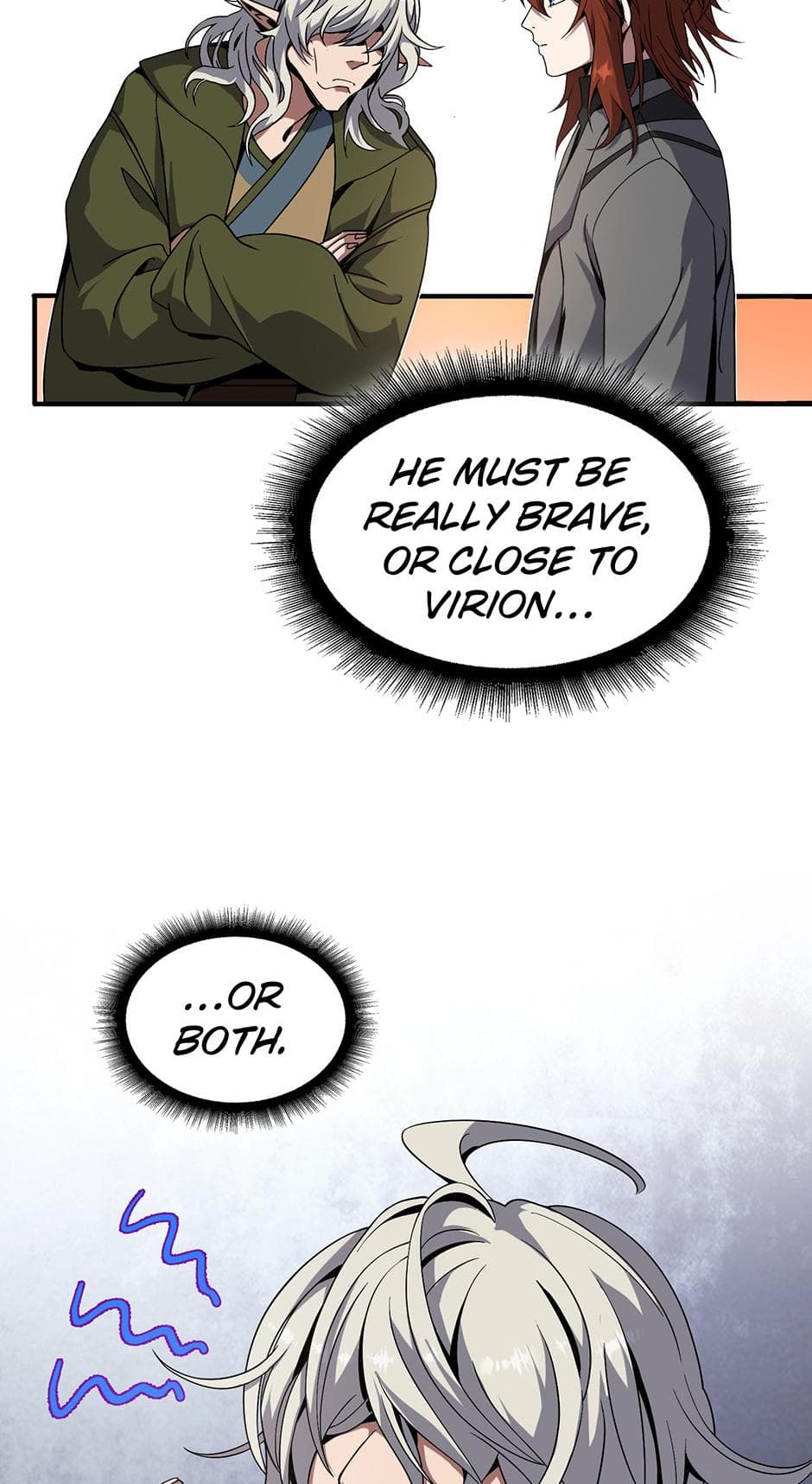 Chapter image 58