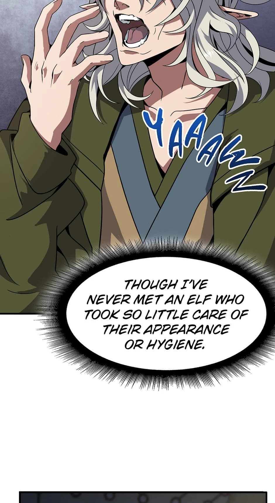 Chapter image 59