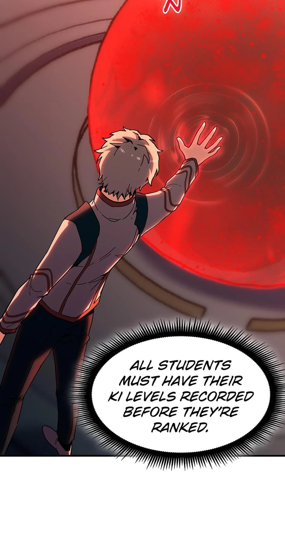 Chapter image 6
