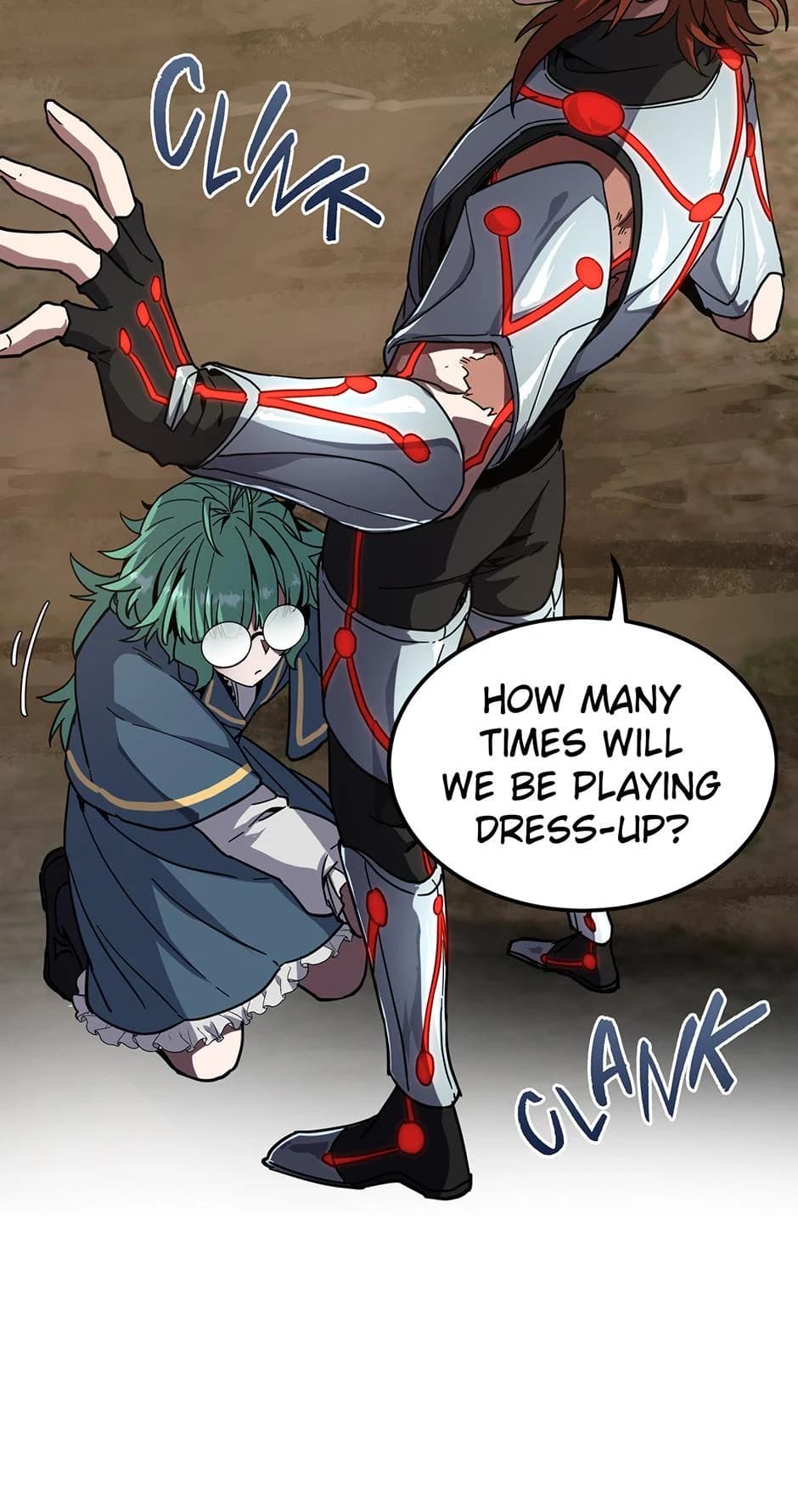 Chapter image 65