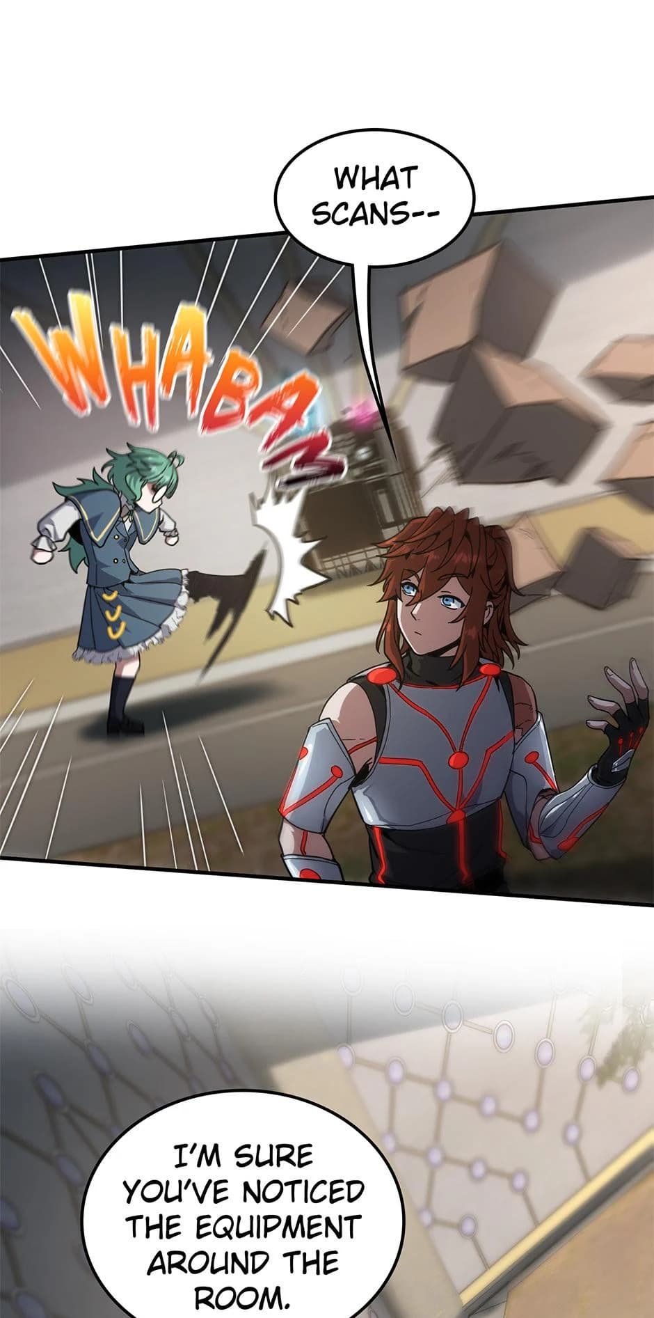 Chapter image 71