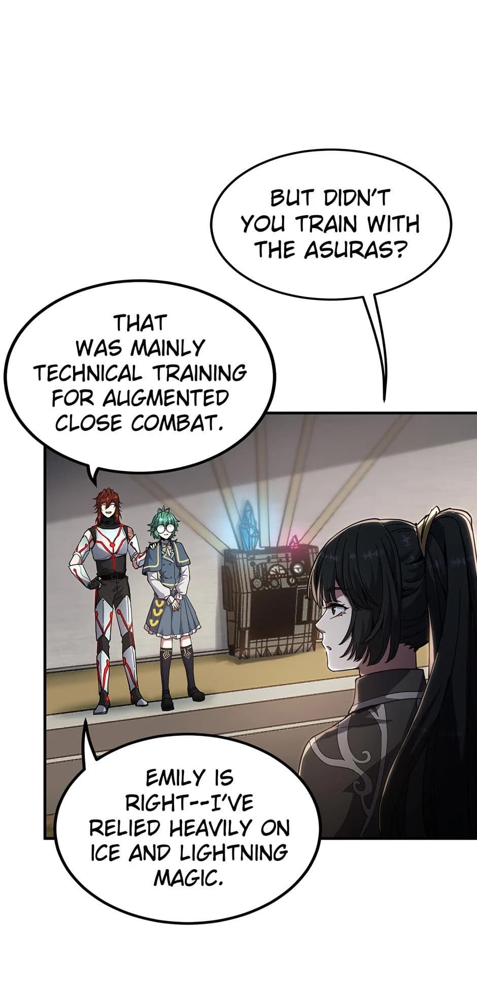 Chapter image 75