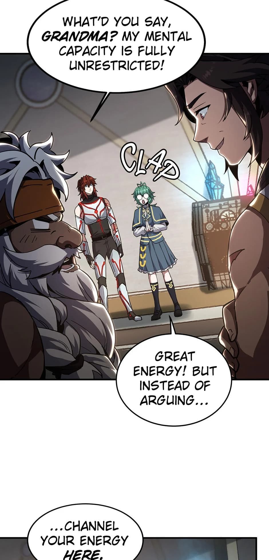 Chapter image 78