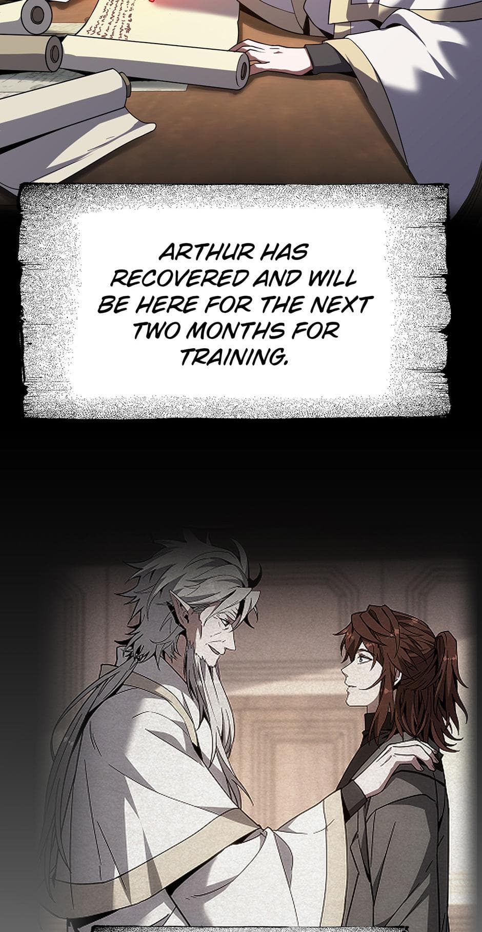 Chapter image 12