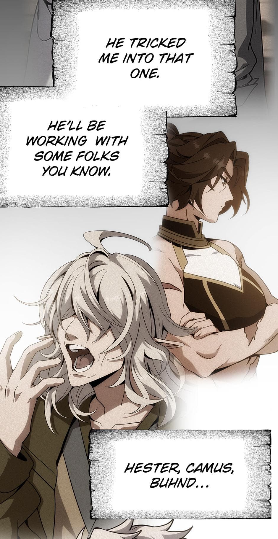 Chapter image 13