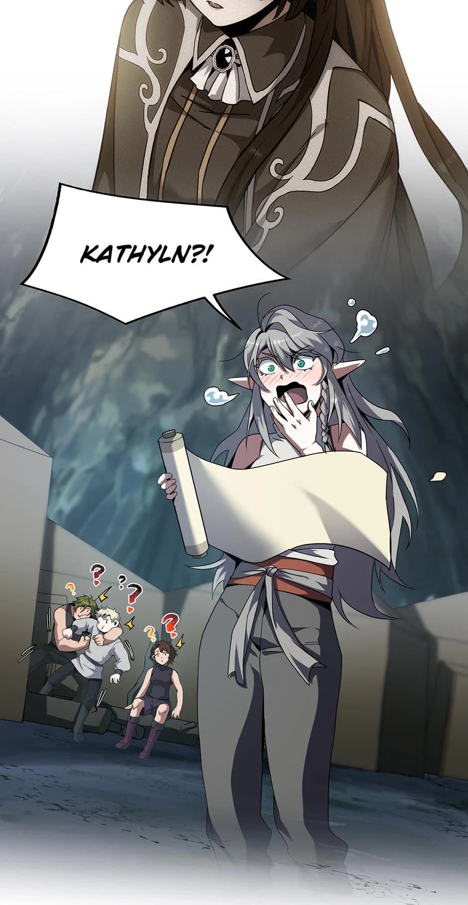 Chapter image 15