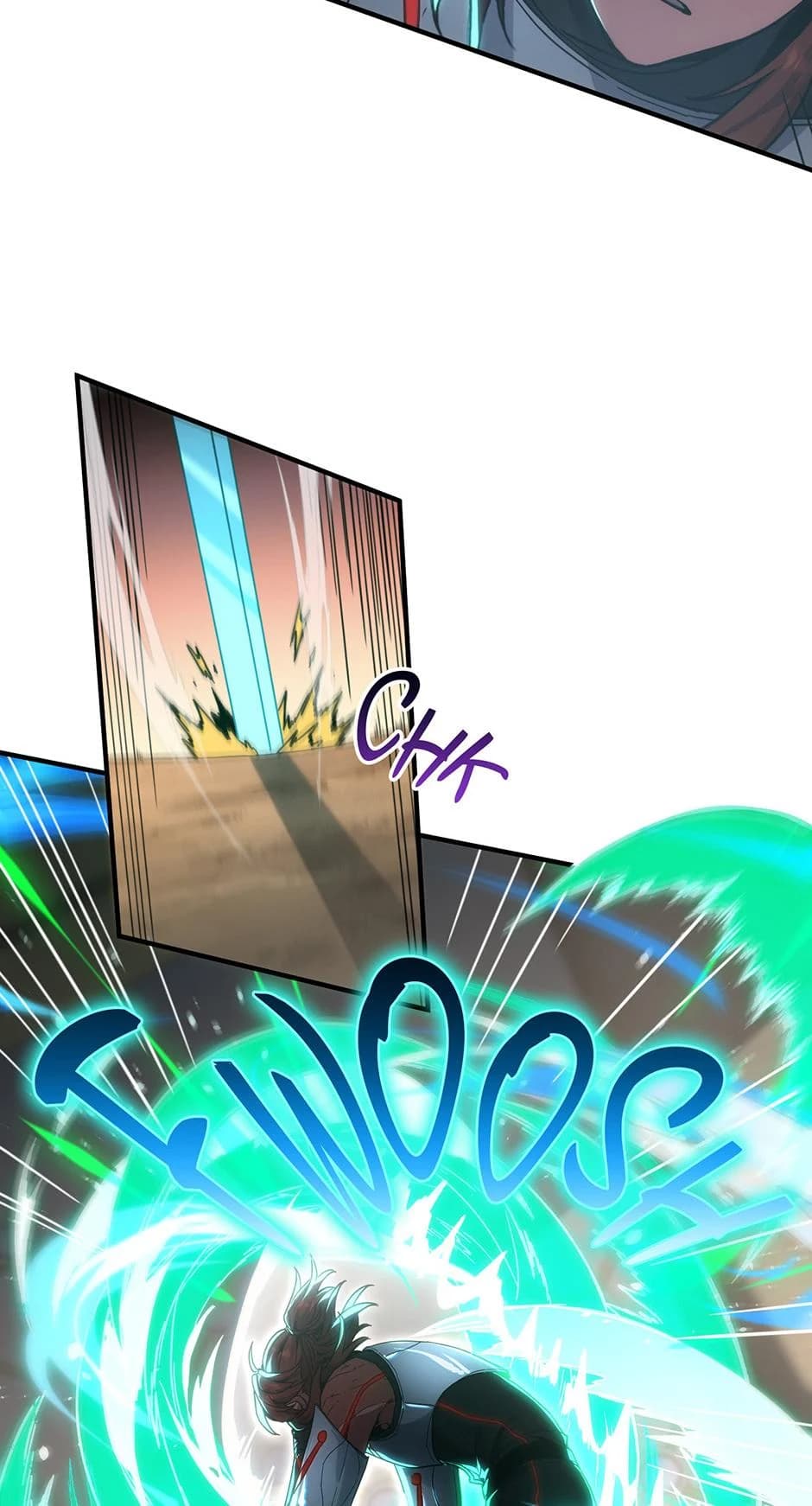 Chapter image 30