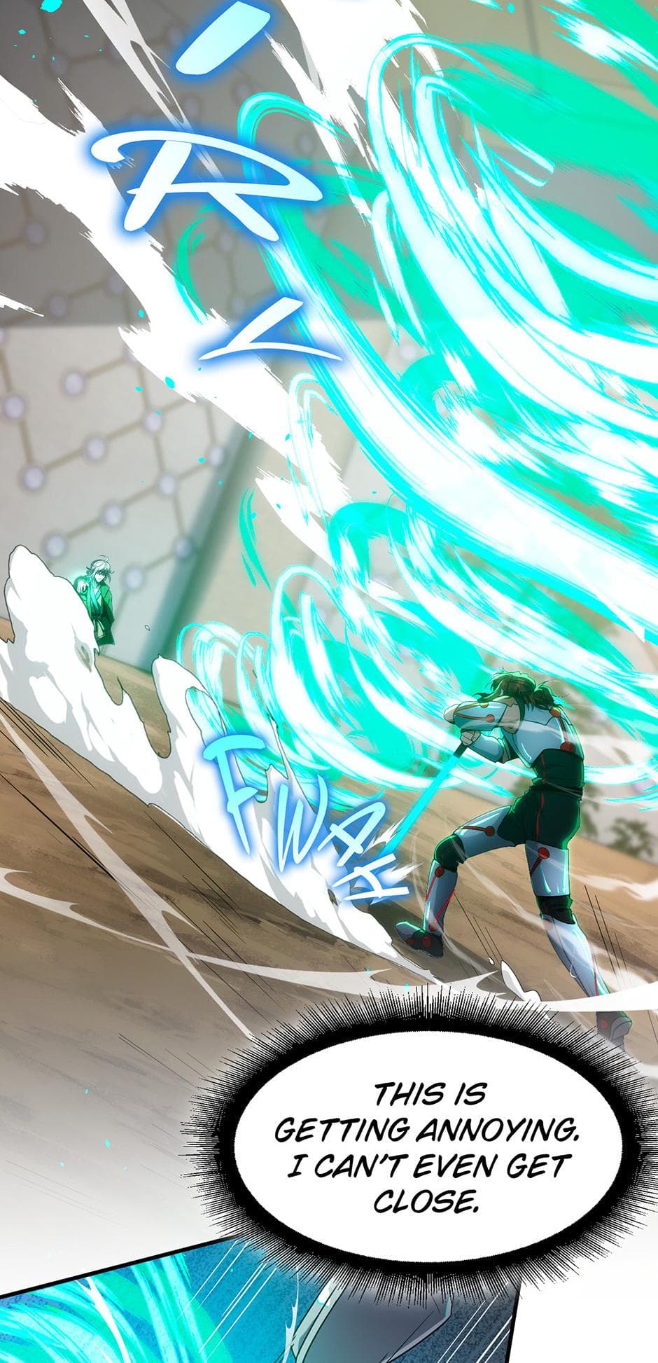 Chapter image 33