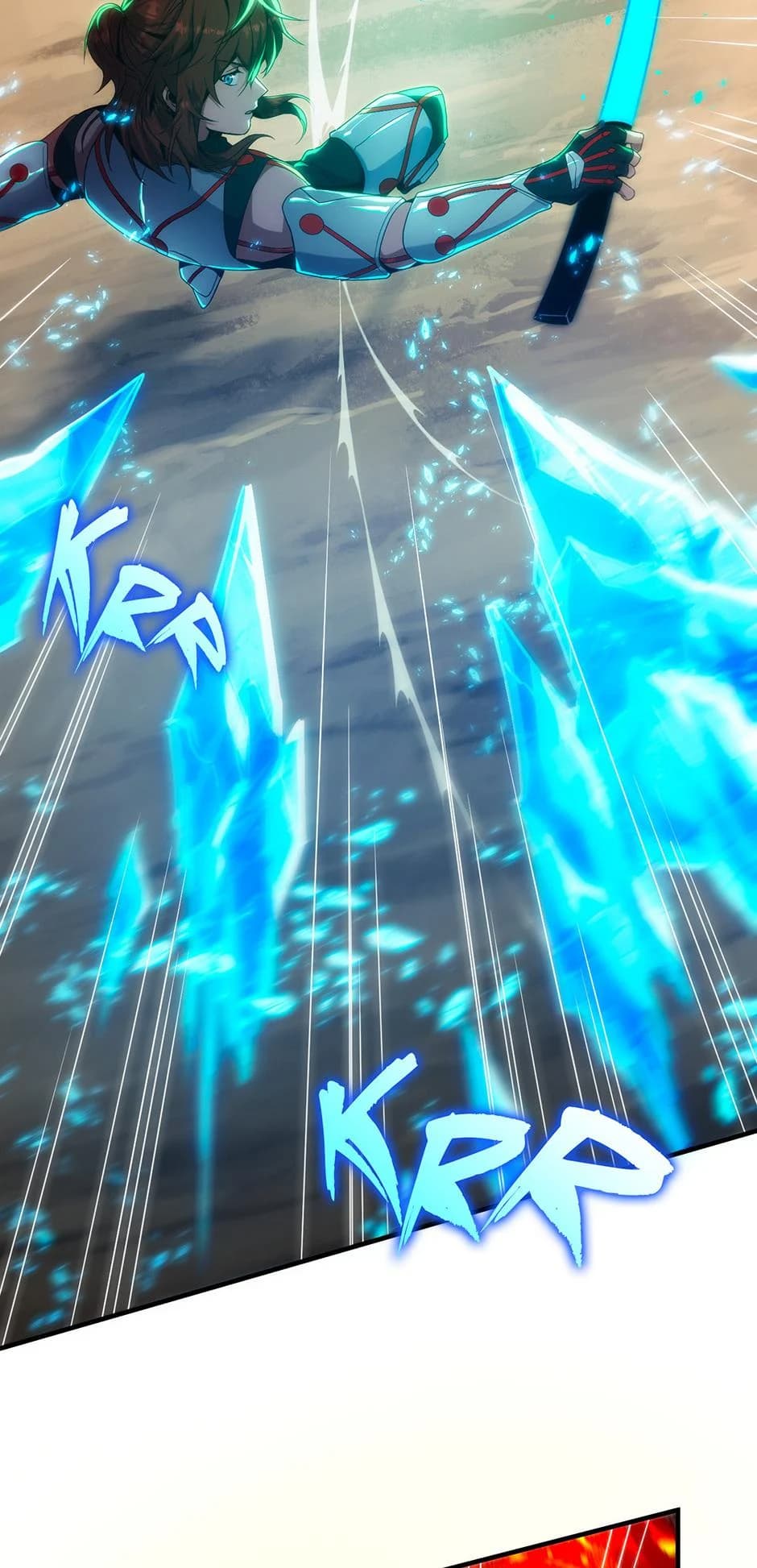 Chapter image 35