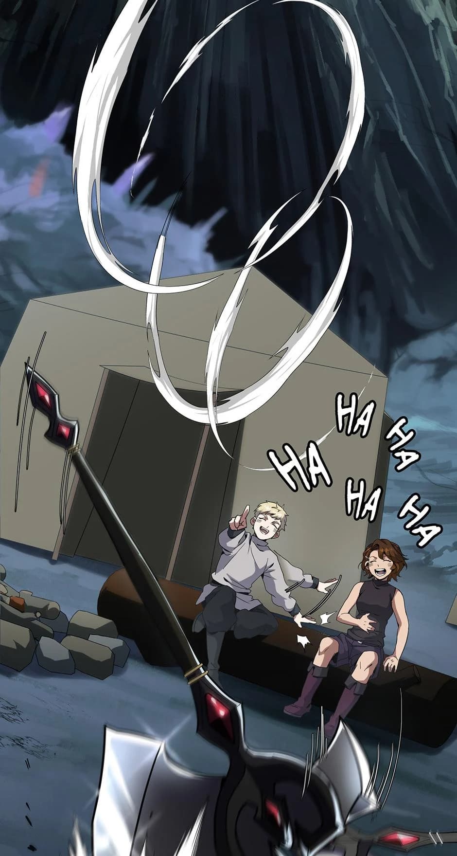 Chapter image 4