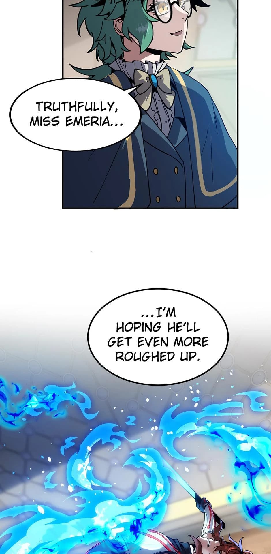 Chapter image 40