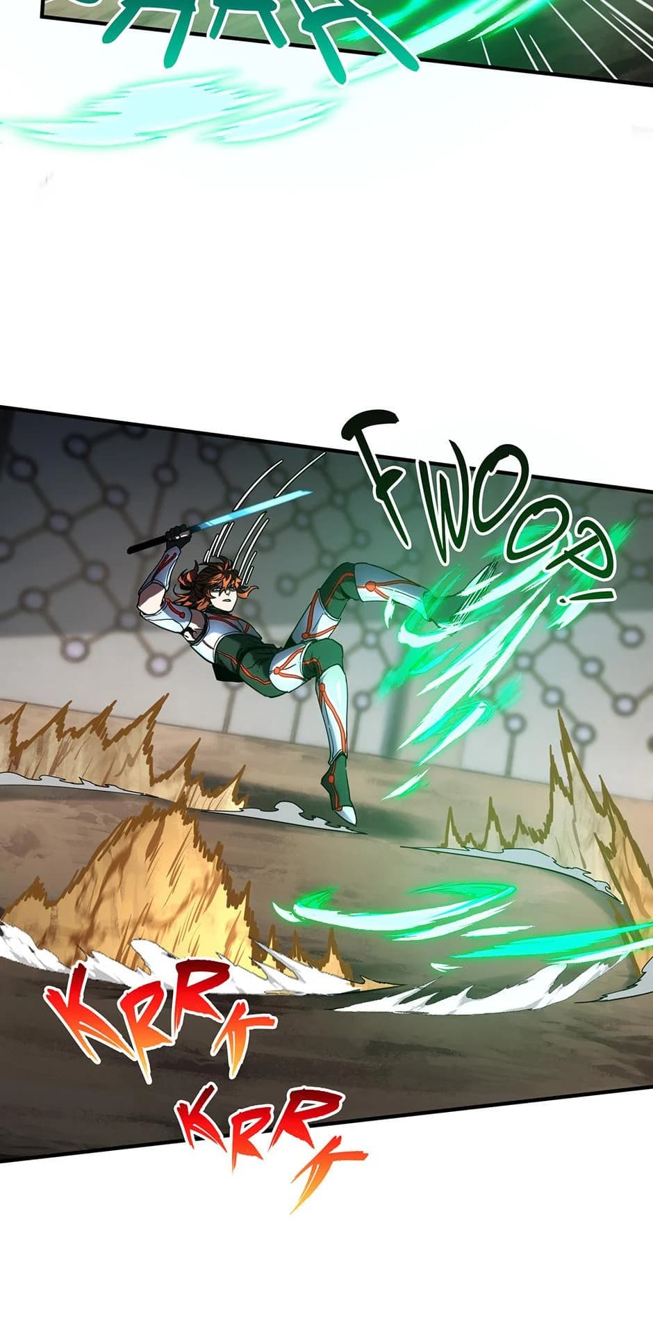 Chapter image 44