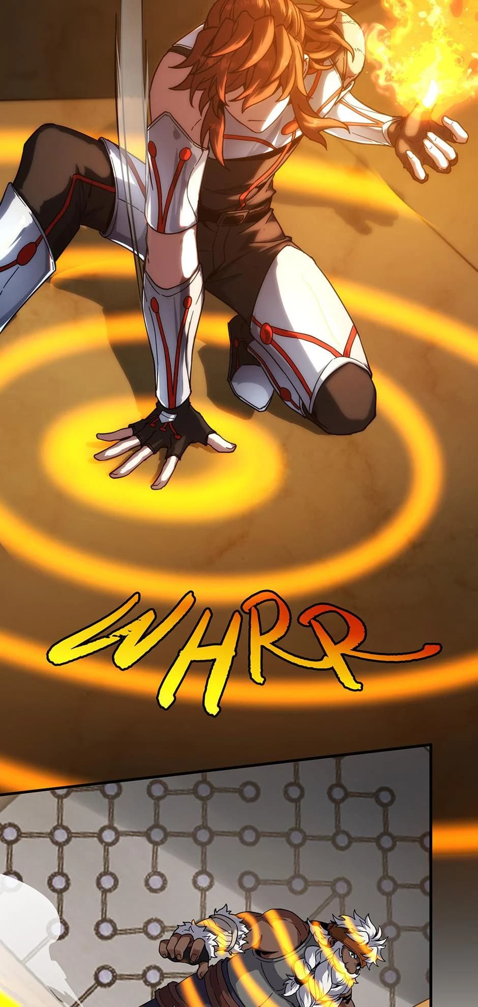 Chapter image 55