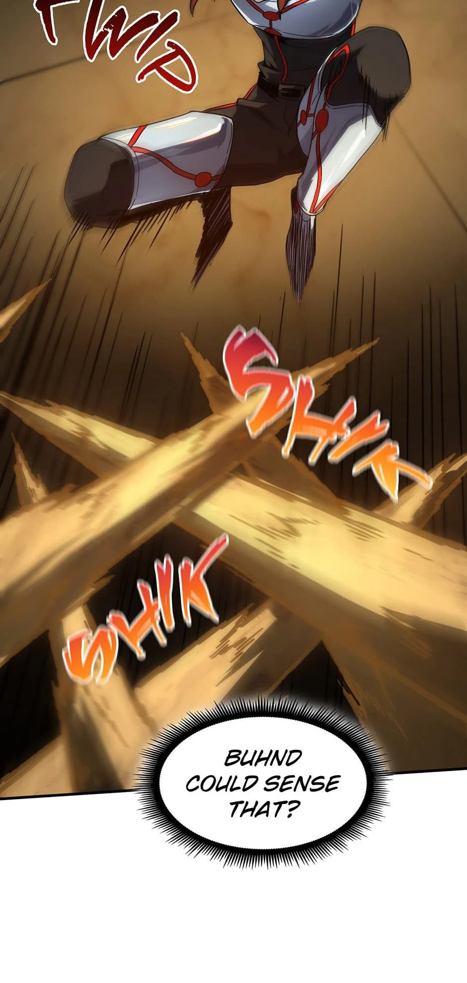 Chapter image 58