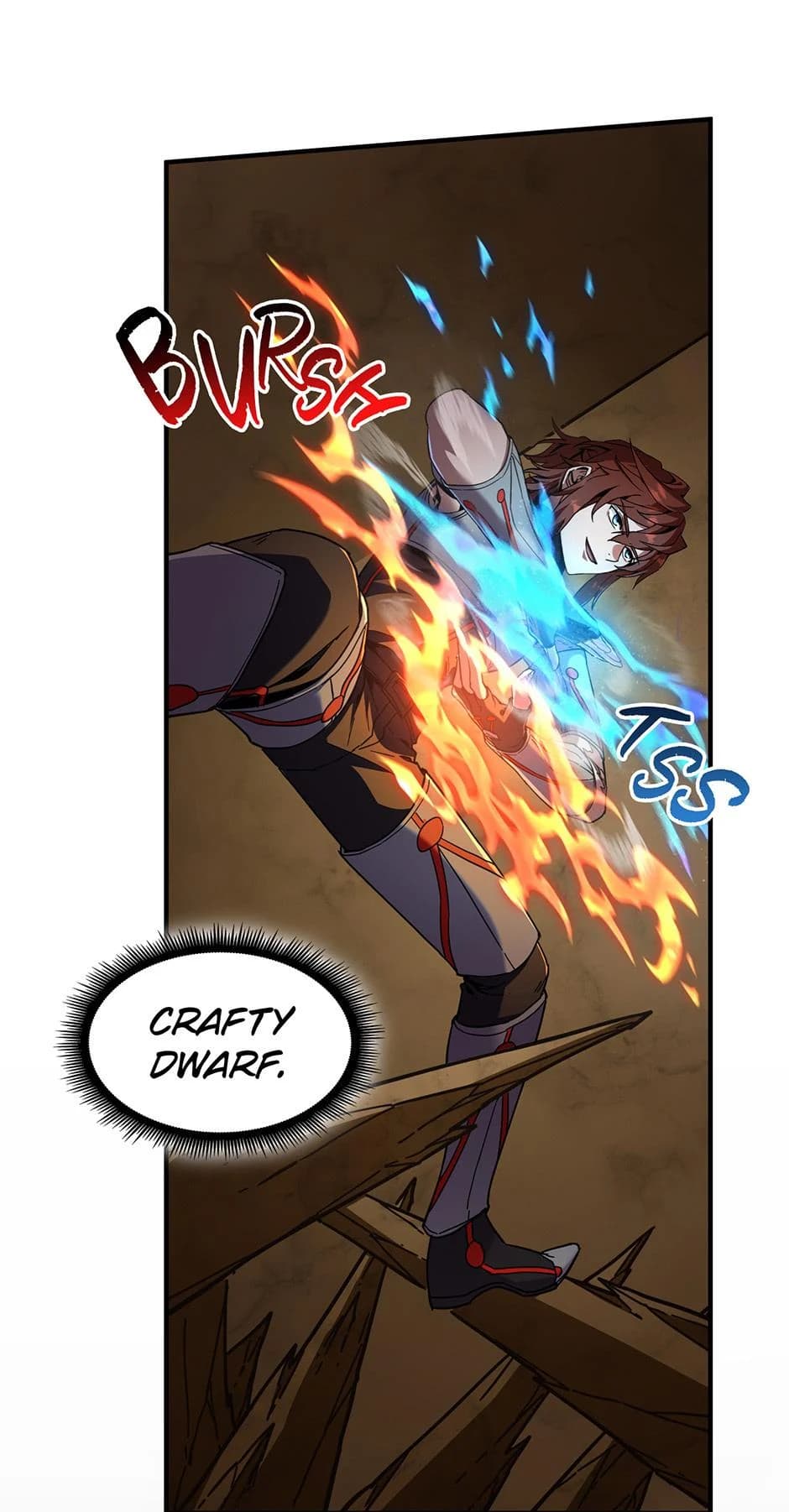 Chapter image 59