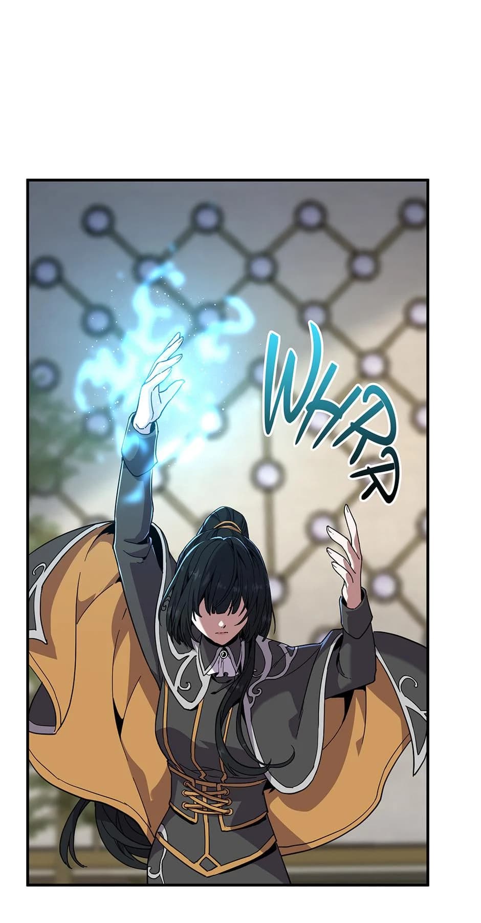 Chapter image 62