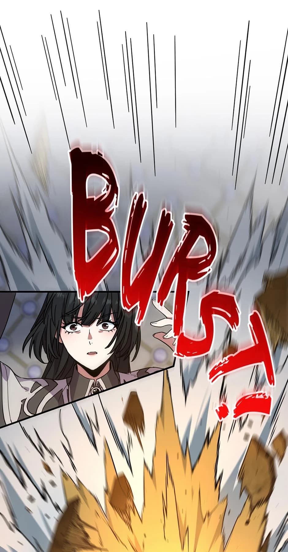 Chapter image 63