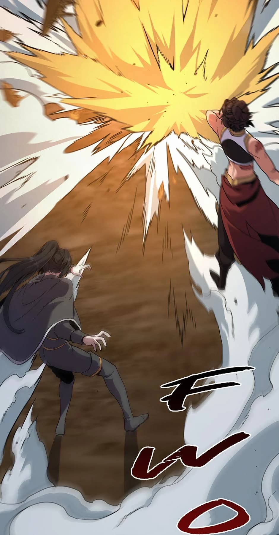 Chapter image 64