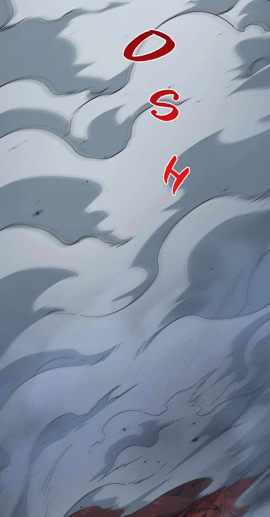 Chapter image 65