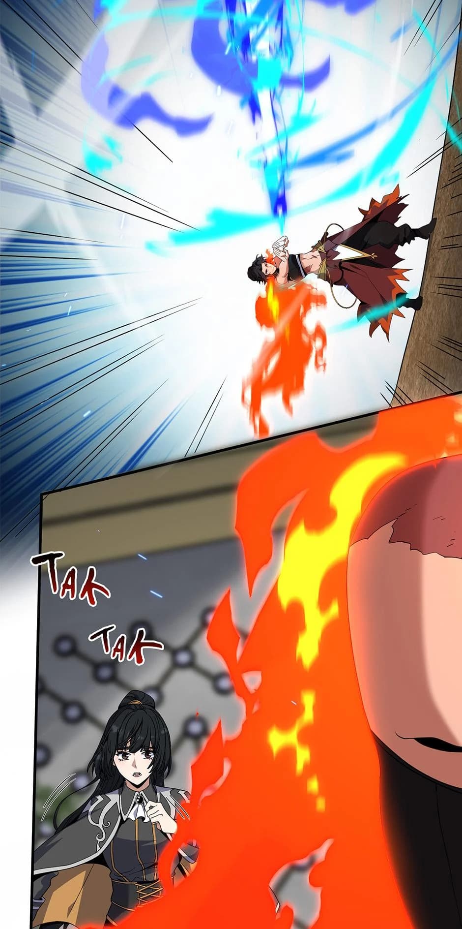 Chapter image 71